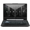 Asus TUF Gaming A15 FA506NCG - 32 GB RAM - 1000 GB SSD - AMD Ryzen 7 7445HS, 1000 GB PCI EXPRESS , 32 GB , NVIDIA GeForce RTX 3050, FreeDos; FA506NCG-HN206-32gb-1tbssd