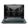Asus TUF Gaming A15 FA506NCG-HN204