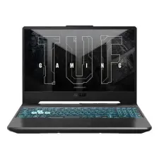 Asus TUF Gaming A15 FA506NCG-HN204 laptop