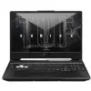 Asus TUF Gaming A15 FA506NCG-HN206 (Graphite Black) | AMD Ryzen 7 7445HS 3.55 | 32GB DDR5 | 512GB SSD | 0GB HDD | 15,6" matt | 1920X1080 (FULL HD) | NVIDIA GeForce RTX 3050 4GB | NO OS