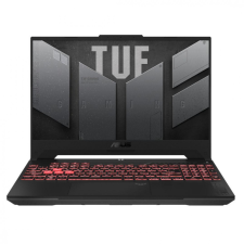 Asus TUF Gaming A15 FA507NV-LP020 laptop