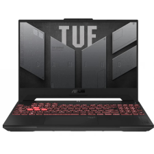 Asus TUF Gaming A15 FA507NVR-LP008 laptop
