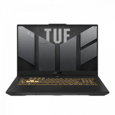 Asus TUF Gaming A15 FA507RC-HN036 laptop
