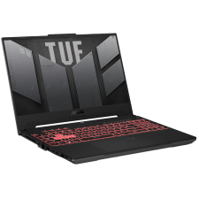 Asus TUF Gaming A15 FA507XI-LP013 laptop