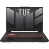 Asus TUF Gaming A15 FA507XU-LP024