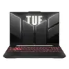 Asus TUF Gaming A16 FA607NUG - 32 GB RAM - 1000 GB SSD - AMD Ryzen 7 7445HS, 1000 GB PCI EXPRESS , 32 GB , NVIDIA GeForce RTX 4050, FreeDos; FA607NUG-RL142-32gb-1tbssd