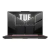 Asus TUF Gaming A16 FA607NUG-RL004 (Mecha Gray) | AMD Ryzen 7 7445HS 3.55 | 64GB DDR5 | 1000GB SSD | 0GB HDD | 16" matt | 1920X1200 (WUXGA) | NVIDIA GeForce RTX 4050 6GB | W11 HOME