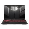 Asus TUF Gaming A16 FA607NUG-RL117