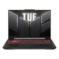 Asus TUF Gaming A16 FA607NUG-RL117 laptop