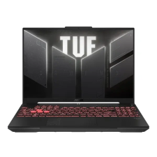 Asus TUF Gaming A16 FA607NUG-RL142 laptop