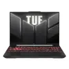 Asus TUF Gaming A16 FA607NUG - Windows 11 Home - AMD Ryzen 7 7445HS, 512 GB PCI EXPRESS , 16 GB , NVIDIA GeForce RTX 4050, Windows 11; FA607NUG-RL117-win11