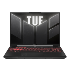 Asus TUF Gaming A16 FA607PI-QT004W laptop
