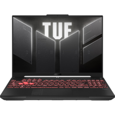 Asus TUF Gaming A16 FA607PV-QT002W laptop