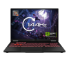 Asus TUF Gaming A16 FA608UHI - 16 GB RAM - 2000 GB SSD - Windows 11 Home - AMD Ryzen 7 260, 2000 GB PCI EXPRESS , 16 GB , NVIDIA GeForce RTX 5050, Windows 11; FA608UHI-LT293-16gb-2tbssd-win11