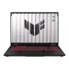 Asus TUF Gaming A16 FA608UHI-LT293 Szürke (FA608UHI-LT293)