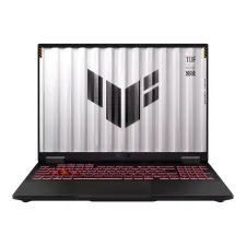 Asus TUF Gaming A16 FA608UHI-LT293 Szürke (FA608UHI-LT293) laptop
