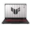 Asus TUF Gaming A16 FA608UP-RV048OA (Jaeger Gray) | AMD Ryzen 7 260 3.8 | 16GB DDR5 | 1000GB SSD | 0GB HDD | 16" matt | 1920X1200 (WUXGA) | NVIDIA GeForce RTX 5070 8GB | W11 PRO