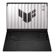 Asus TUF Gaming A16 FA608WI-QT012W laptop