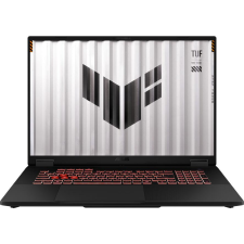 Asus TUF Gaming A18 FA808UM-S8064 laptop