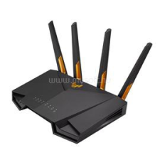 Asus TUF Gaming AX4200 router