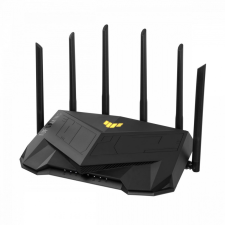 Asus TUF Gaming AX6000 router