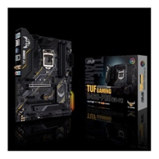 Asus TUF GAMING B460-PRO (WI-FI) alaplap