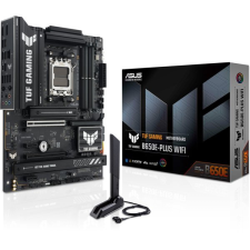 Asus TUF GAMING B650E-PLUS WIFI alaplap