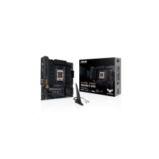 Asus TUF GAMING B650M-E WIFI TUF GAMING B650M-E WIFI alaplap