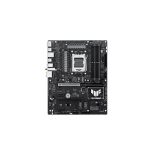 Asus TUF GAMING B850-PLUS WIFI AMD B850 Socket AM5 ATX alaplap