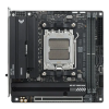 Asus TUF GAMING B850I WIFI NEO 90MB1PI0-M0EAY0