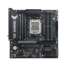Asus TUF GAMING B850M-E WIFI alaplap