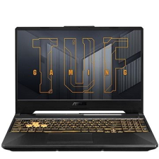 Asus TUF Gaming F15 FX506HEB-HN149 laptop