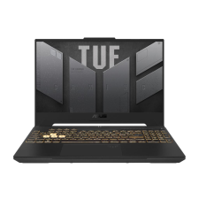 Asus TUF Gaming F15 FX507ZC4-HN081 laptop