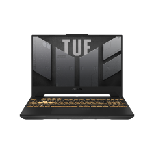 Asus TUF Gaming F15 FX507ZC4-HN138 laptop