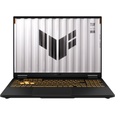 Asus TUF Gaming F16 (2025) FX608JHR-QT173 Gray (FX608JHR-QT173) laptop