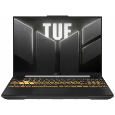 Asus TUF Gaming F16 FX607JV-N3113W laptop