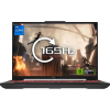 Asus TUF Gaming F16 FX607JV-QT209