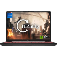 Asus TUF Gaming F16 FX607JV-QT209 laptop