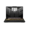 Asus TUF Gaming F16 FX607VJB - 32 GB RAM - 1000 GB SSD - Intel Core 5 210H, 1000 GB PCI EXPRESS , 32 GB , NVIDIA GeForce RTX 3050, FreeDos; FX607VJB-RL146-32gb-1tbssd