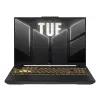 Asus TUF Gaming F16 FX607VJB - 32 GB RAM - 2000 GB SSD - Intel Core 5 210H, 2000 GB PCI EXPRESS , 32 GB , NVIDIA GeForce RTX 3050, FreeDos; FX607VJB-RL108-32gb-2tbssd
