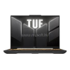 Asus TUF Gaming F16 FX607VJB-RL037 (Mecha Gray) | Intel Core 5 210H | 64GB DDR5 | 512GB SSD | 0GB HDD | 16" matt | 1920X1200 (WUXGA) | NVIDIA GeForce RTX 3050 6GB | W11 PRO