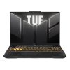 Asus TUF Gaming F16 FX607VJR-OC069
