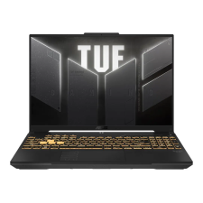 Asus TUF Gaming F16 FX607VJR-OC069 laptop