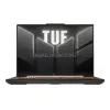 Asus TUF Gaming F16 FX607VJR-TU295 (Mecha Gray) | Intel Core 5 205H | 8GB DDR5 | 1000GB SSD | 0GB HDD | 16" matt | 1920X1200 (WUXGA) | NVIDIA GeForce RTX 3050 6GB | W11 HOME