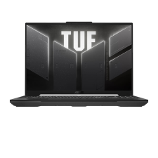 Asus TUF Gaming F16 FX607VU-RL089 laptop