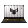 Asus TUF Gaming F16 FX608JHI - 16 GB RAM - 2000 GB SSD - Windows 11 Pro - Intel Core i5-14450HX, 2000 GB PCI EXPRESS , 16 GB , NVIDIA GeForce RTX 5050, Windows 11 Pro; FX608JHI-TU231-16gb-2tbssd-win11p