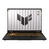 Asus TUF Gaming F16 FX608JHI - 32 GB RAM - 1000 GB SSD - Windows 11 Home - Intel Core i5-14450HX, 1000 GB PCI EXPRESS , 32 GB , NVIDIA GeForce RTX 5050, Windows 11; FX608JHI-TU231-32gb-1tbssd-win11