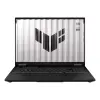 Asus TUF Gaming F16 FX608JMI - 16 GB RAM - 1000 GB SSD - Intel Core i5-14450HX, 1000 GB PCI EXPRESS , 16 GB , NVIDIA GeForce RTX 5060, FreeDos; FX608JMI-TU270-16gb-1tbssd