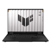 Asus TUF Gaming F16 FX608JMI-TU271