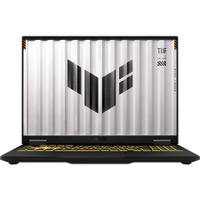 Asus TUF Gaming F16 FX608JMR-QT075 laptop